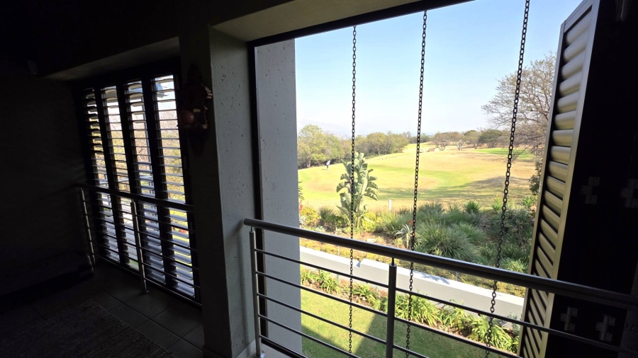 4 Bedroom Property for Sale in Seasons Lifestyle Estate North West